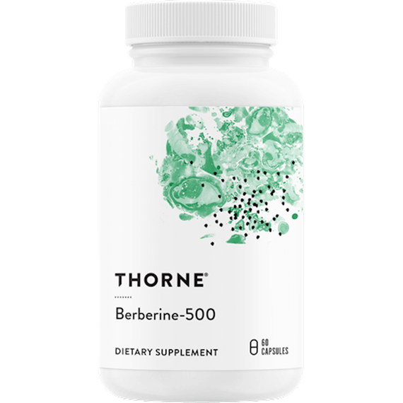 berberin-berberine-500-60-db-thorne-675.png