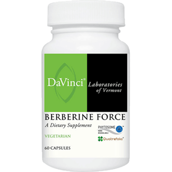 berberine-force-normal-homocisztein-tamogatasa-60-db-davinci-laboratories-of-verm-799.png