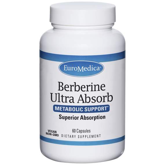 berberine-ultra-absorb-berberin-60-db-euromedica-694.png