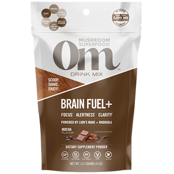brain-fuel-mocha-mush-drink-mix-gyogygomba-italkeverek-112-g-om-mushrooms-705.png