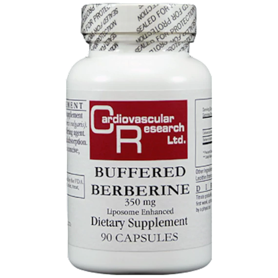 buffered-berberine-pufferelt-berberin-90-db-ecological-formulas-695.png