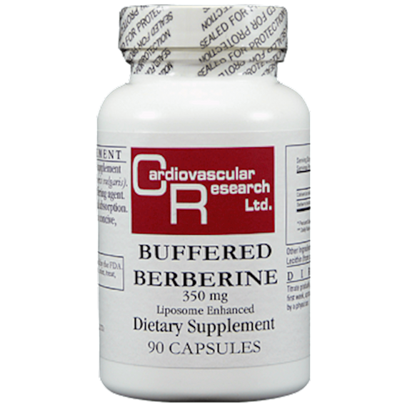 buffered-berberine-pufferelt-berberin-90-db-ecological-formulas-695.png
