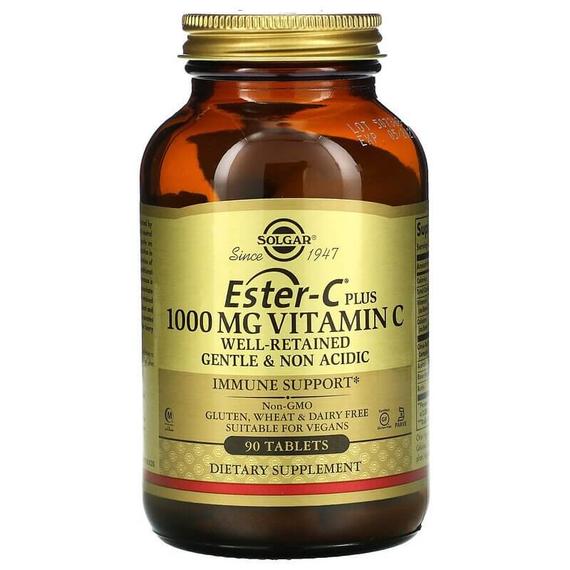 c-vitamin-ester-c-plus-1000-mg-90-db-solgar-658.jpg
