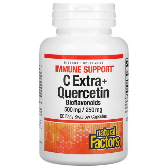 c-vitamin-extra-kvercetin-60-db-natural-factors-614.jpg