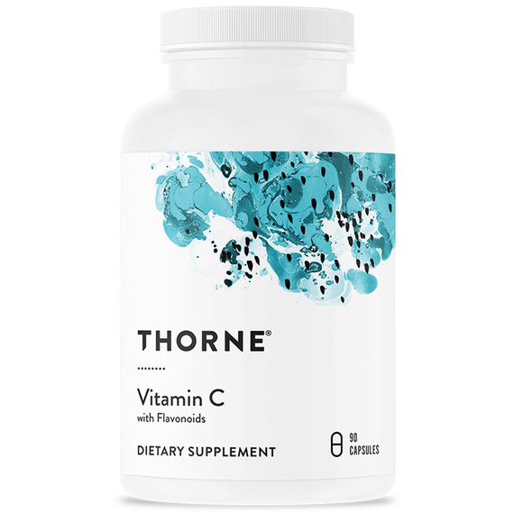 c-vitamin-flavonoidokkal-90-db-thorne-721.png