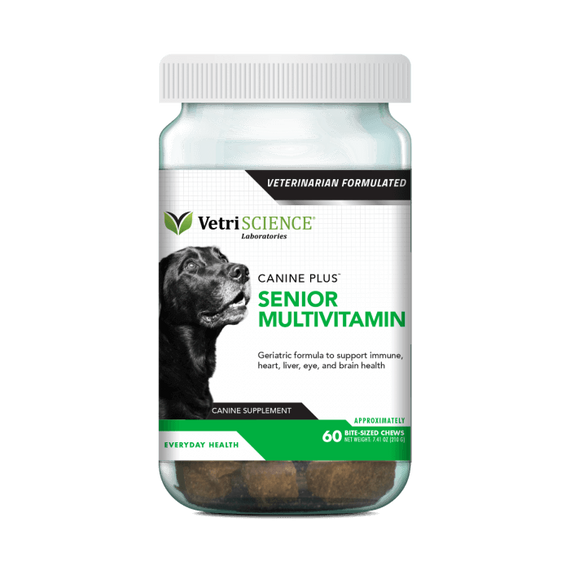 canine-plus-senior-multivitamin-60-db-vetri-science-628.png