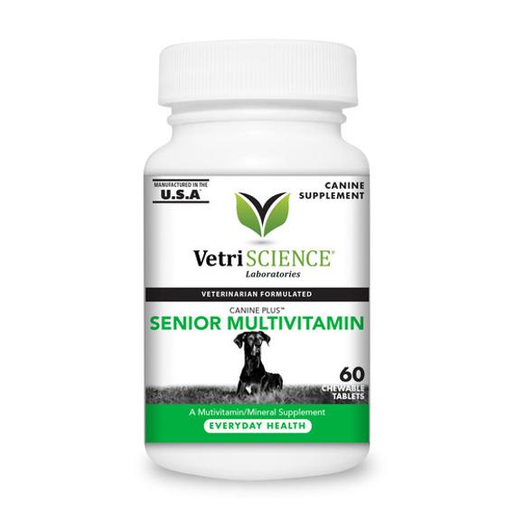 canine-plus-senior-multivitamin-ragotabletta-60-db-vetri-science-290.jpg