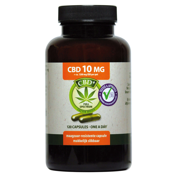 cbd-10-mg-120-db-jacob-hooy-649.jpg