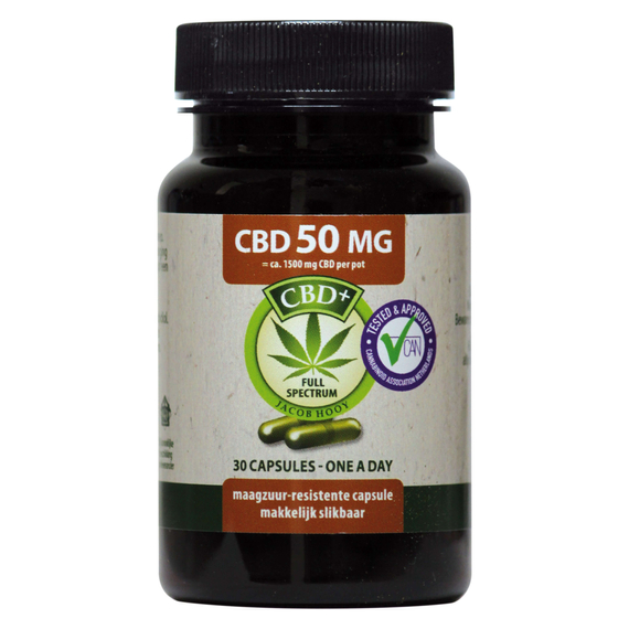 cbd-50-mg-30-db-jacob-hooy-626.jpg