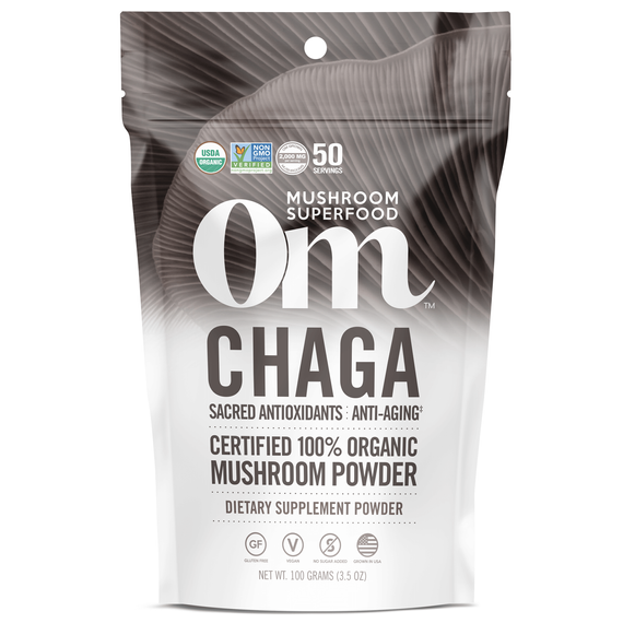 chaga-gyogygomba-100-g-om-mushrooms-702.png