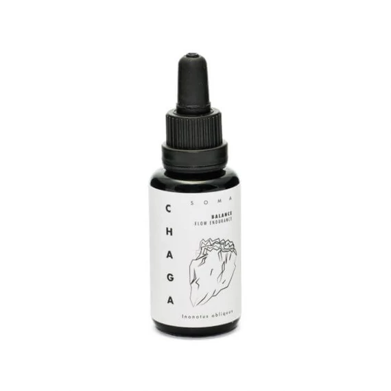 chaga-organikus-gomba-kivonat-30-ml-kaapa-health-757.jpg