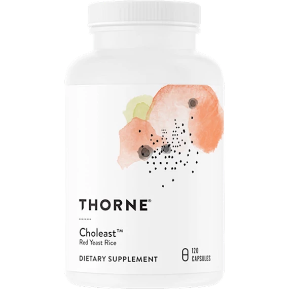 choleast-voros-rizs-eleszto-120-db-thorne-719.png