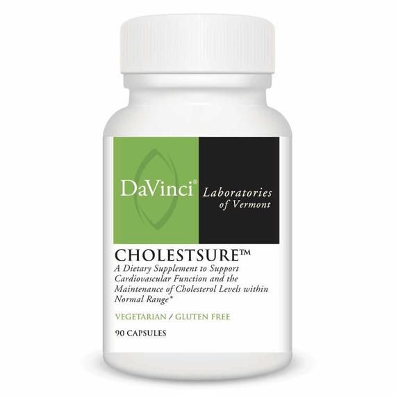 cholestsure-90-db-davinci-laboratories-of-vermont-727.jpg