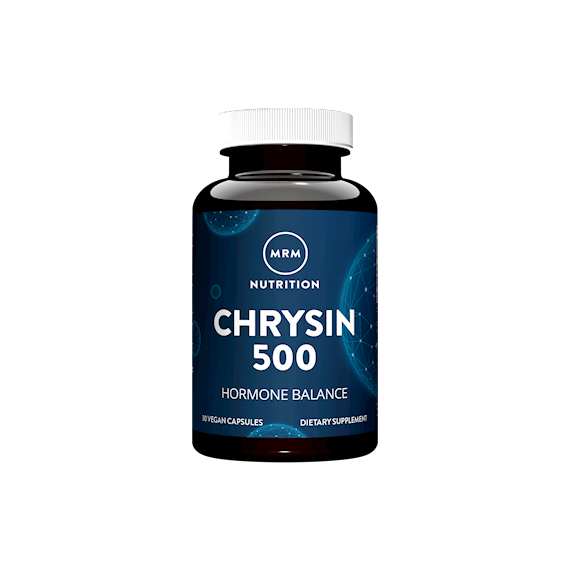 chrysin-krizin-500-mg-30-db-mrm-778.png