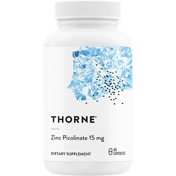 cink-pikolinat-zinc-picolinate-15-mg-60-db-thorne-676.png