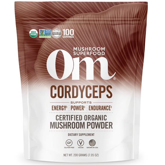 cordyceps-mushroom-superfood-powder-cordyceps-gyogygomba-por-200-g-om-mushrooms-701.png