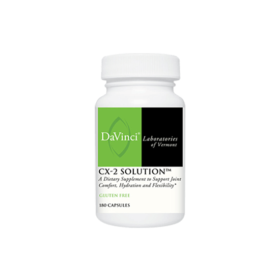 cx-2-solution-izuletek-tamogatasa-180-db-davinci-laboratories-of-vermont-811.png