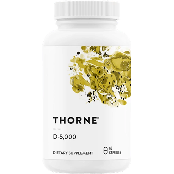 d-vitamin-5000-nsf-60-db-thorne-669.png