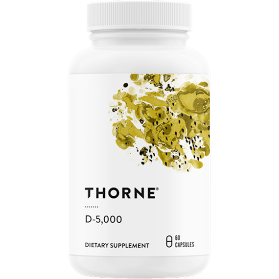 d-vitamin-5000-nsf-60-db-thorne-669.png