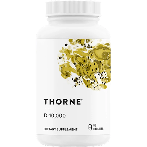 d-vitamin10000-ne-60-db-thorne-722.png