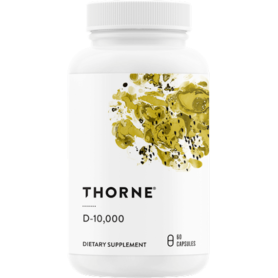 d-vitamin10000-ne-60-db-thorne-722.png