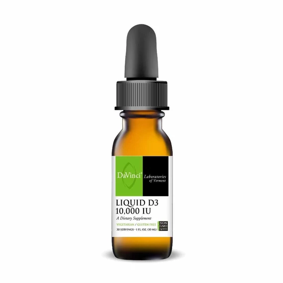 d3-vitamin-folyekony-10000-ne-30-ml-davinci-laboratories-of-vermont-733.jpg