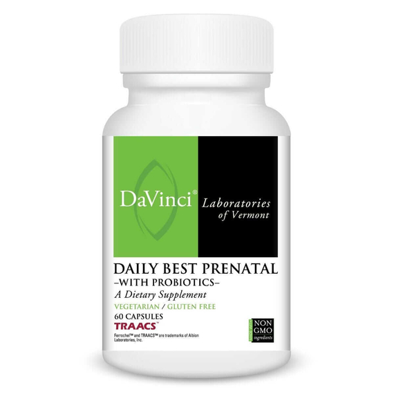 daily-best-prenatal-terhesseg-es-szoptatas-tamogatasa-60-db-davinci-laboratories-735.jpg
