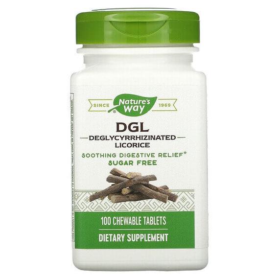 dgl-deglicirrhizinezett-edesgyoker-100-db-natures-way-743.jpg