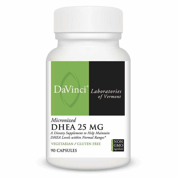 dhea-mikronizalt-25-mg-90-db-davinci-laboratories-of-vermont-732.jpg