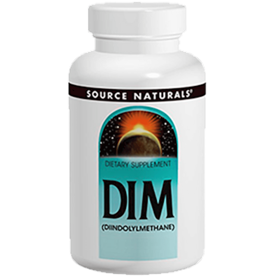 dim-60-db-source-naturals-690.png