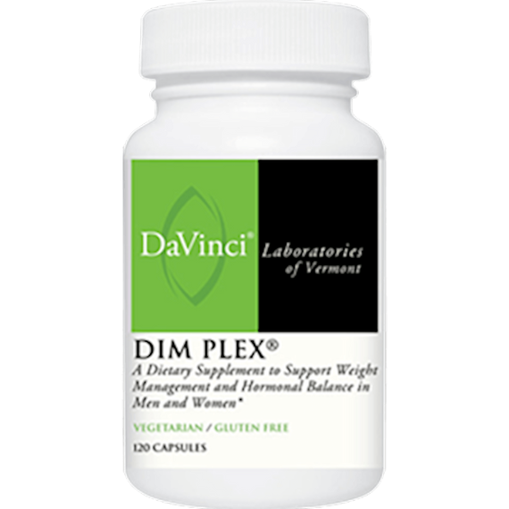 dim-plex-sulyszabalyozas-es-hormonalis-egyensuly-120-db-davinci-laboratories-of-v-808.png