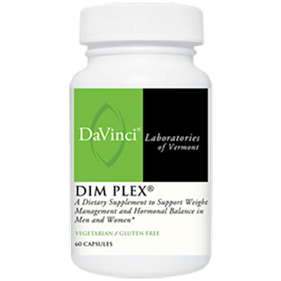 dim-plex-sulyszabalyozas-es-hormonalis-egyensuly-60-db-davinci-laboratories-of-ve-823.png