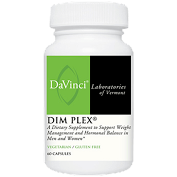 dim-plex-sulyszabalyozas-es-hormonalis-egyensuly-60-db-davinci-laboratories-of-ve-823.png
