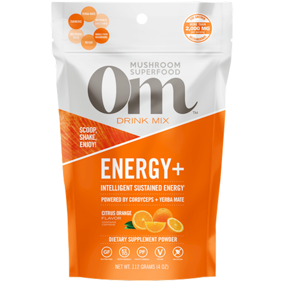 energy-orange-mush-drink-mix-gyogygomba-italkeverek-112-g-om-mushrooms-707.png