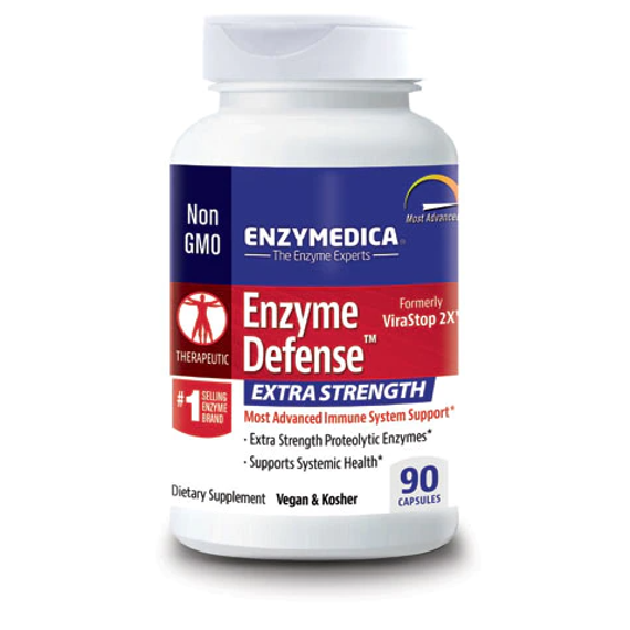 enzimvedelem-extra-eros-90-db-enzymedica-663.png
