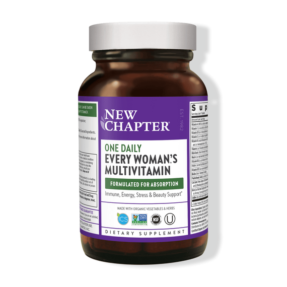 every-woman-s-one-daily-multivitamin-48-db-new-chapter-622.png