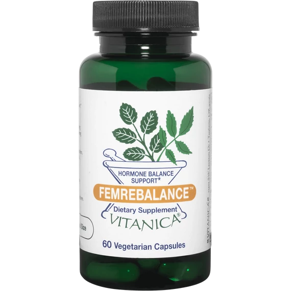 fem-rebalance-hormonalis-egyensuly-60-db-vitanica-693.png