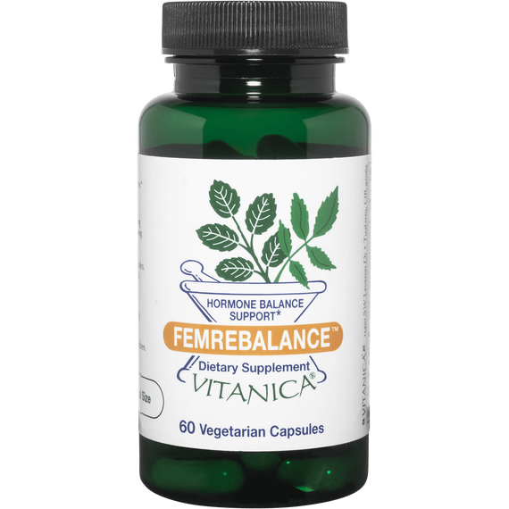 fem-rebalance-hormonalis-egyensuly-60-db-vitanica-693.png