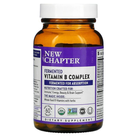 fermentalt-b-vitamin-komplex-60-db-new-chapter-415.jpg