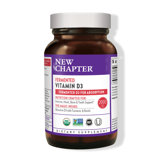 fermentalt-d3-vitamin-30-db-new-chapter-495.png