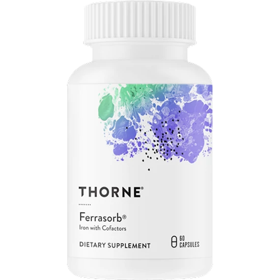ferrasorb-60-db-thorne-678.png