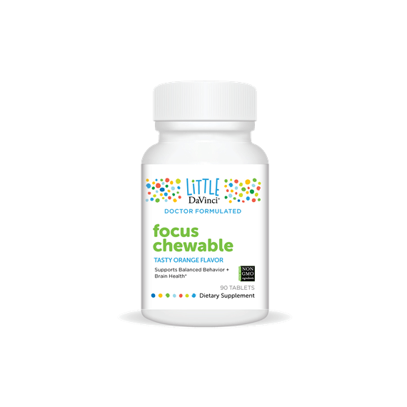 focus-chewable-mentalis-fokusz-tamogatasa-gyermekeknek-90-db-little-davinci-804.png