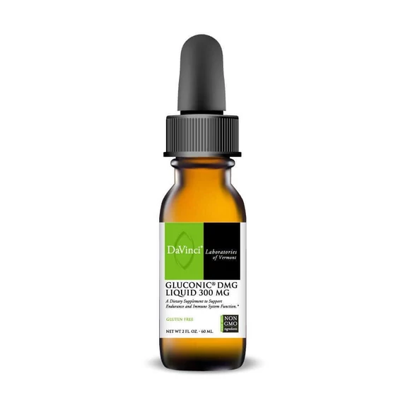 gluconic-dmg-folyekony-300-mg-60-ml-davinci-laboratories-of-vermont-574.jpg