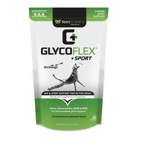 glycoflex-sport-izuleti-tamogatas-60-db-jutalomfalat-vetri-science-829.png