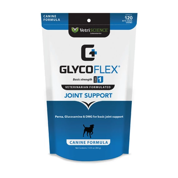 glycoflex-stage-1-izuleti-tamogatas-jutalomfalat-120-db-vetri-science-428.jpg