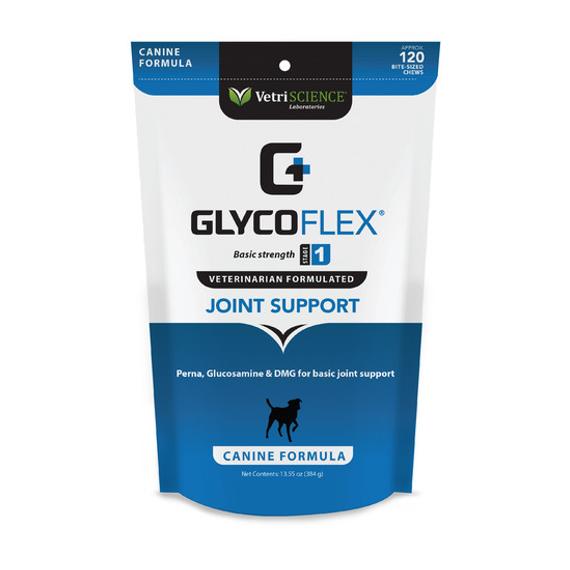 glycoflex-stage-1-izuleti-tamogatas-jutalomfalat-120-db-vetri-science-428.jpg