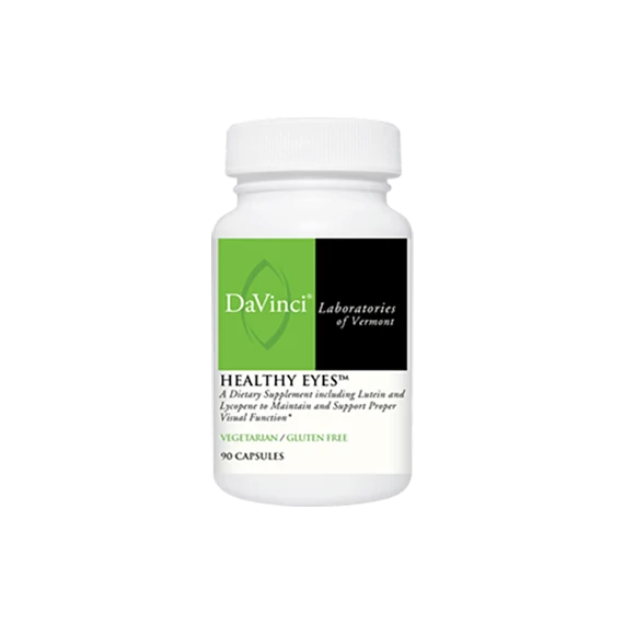 healthy-eyes-szem-egeszsege-90-db-davinci-laboratories-of-vermont-809.png
