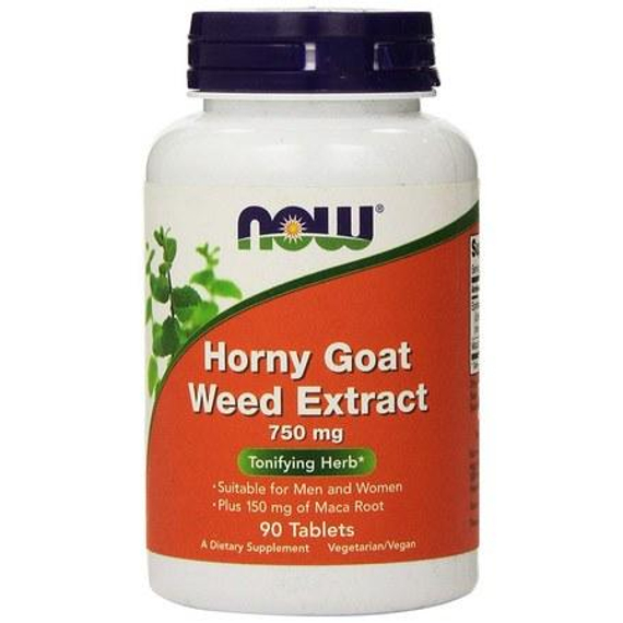 horny-goat-weed-extract-puspoksuveg-kivonat-750-mg-90-db-now-766.jpg