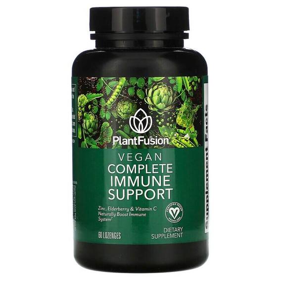 immun-tamogatas-vegan-60-db-plantfusion-654.jpg