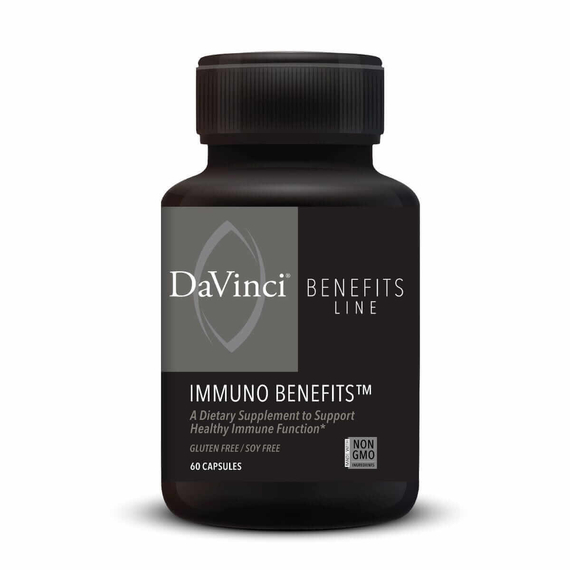 immuno-benefits-immunrendszer-tamogatasa-60-db-davinci-laboratories-of-vermont-731.jpg